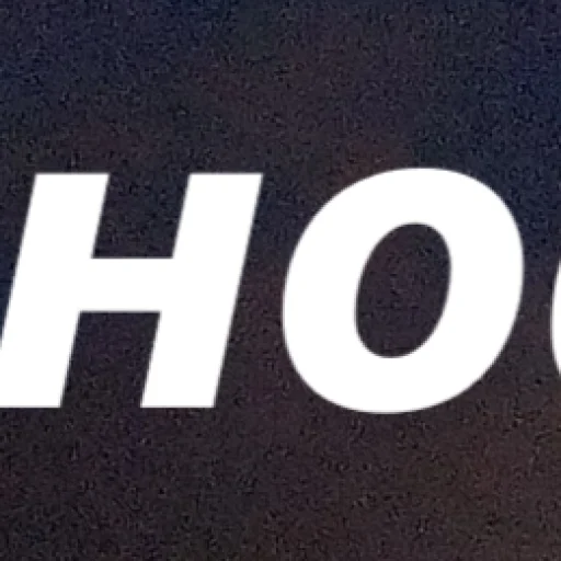 Sticker ✨💫🌝🌚🌛☄️💥 by @my_unrefined - 9