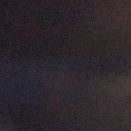 Sticker ✨💫🌝🌚🌛☄️💥 by @my_unrefined - 8