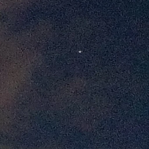 Sticker ✨💫🌝🌚🌛☄️💥 by @my_unrefined - 7