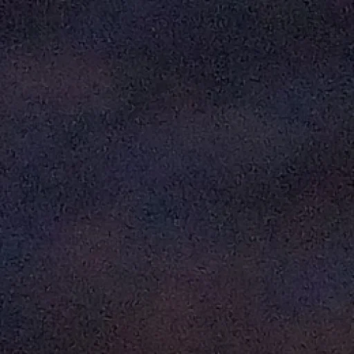 Sticker ✨💫🌝🌚🌛☄️💥 by @my_unrefined - 6