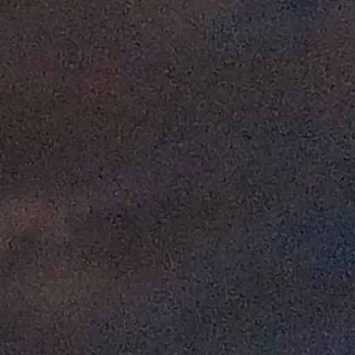 Sticker ✨💫🌝🌚🌛☄️💥 by @my_unrefined - 4