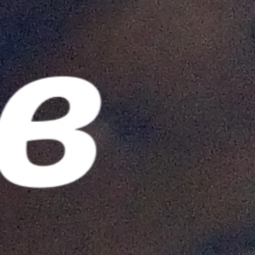 Sticker ✨💫🌝🌚🌛☄️💥 by @my_unrefined - 2