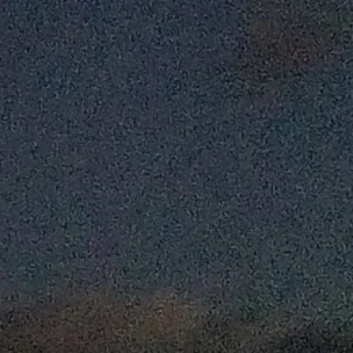 Sticker ✨💫🌝🌚🌛☄️💥 by @my_unrefined - 1