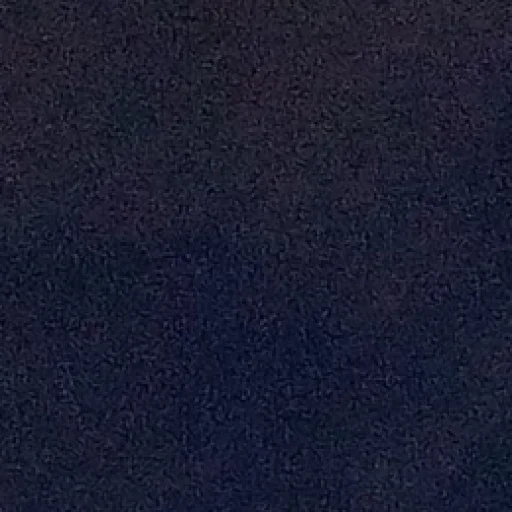 Sticker ✨💫🌝🌚🌛☄️💥 by @my_unrefined - 0