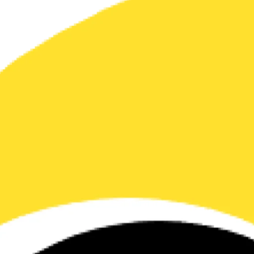 Стикер 😌☺️😚 by @my_unrefined - 8