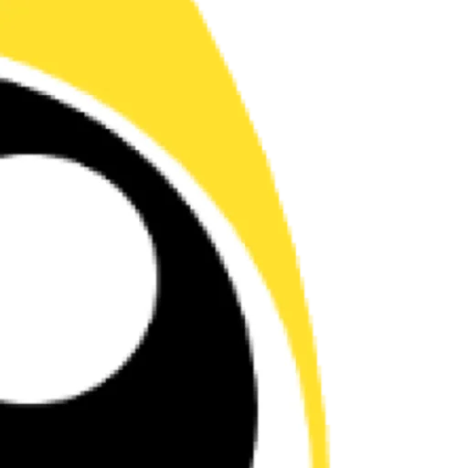 Стикер 😌☺️😚 by @my_unrefined - 1