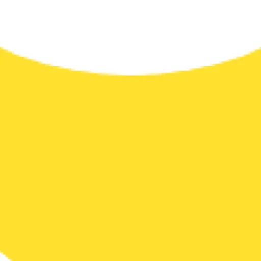 Стикер 😌☺️😚 by @my_unrefined - 0