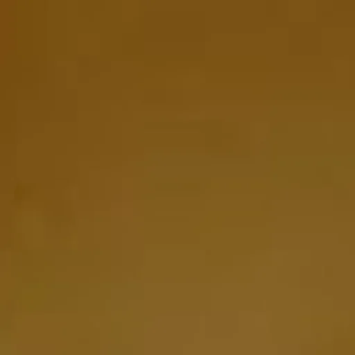 Sticker mega_macaroni_by_my_unrefined - 1