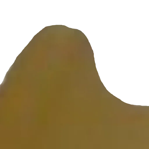 Sticker mega_macaroni_by_my_unrefined - 1