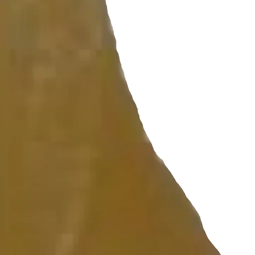 Sticker mega_macaroni_by_my_unrefined - 1