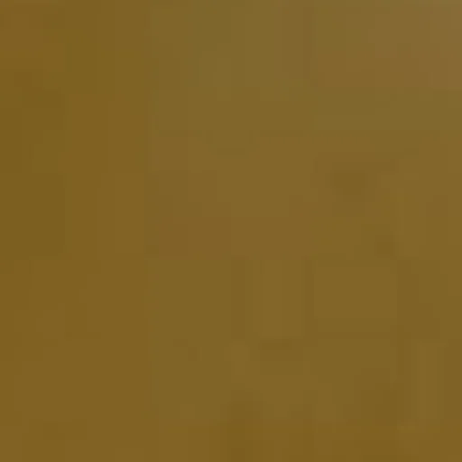 Sticker mega_macaroni_by_my_unrefined - 1