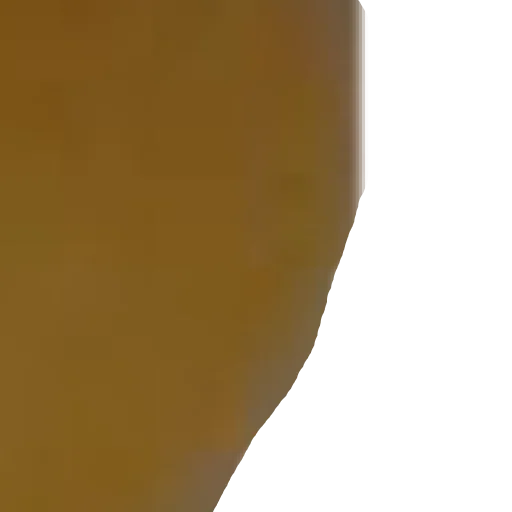 Sticker mega_macaroni_by_my_unrefined - 1