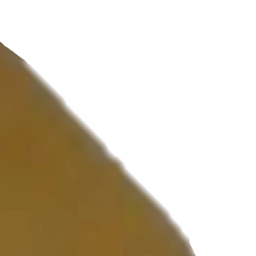 Sticker mega_macaroni_by_my_unrefined - 1