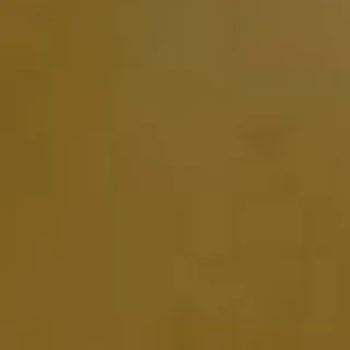 Sticker 🍝🍽😋 by @my_unrefined - 2