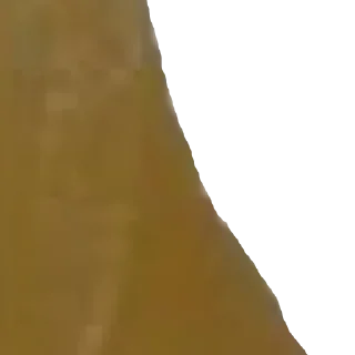 Sticker 🍝🍽😋 by @my_unrefined - 6