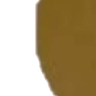 Sticker 🍝🍽😋 by @my_unrefined - 5