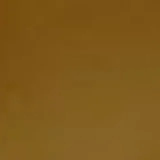 Sticker 🍝🍽😋 by @my_unrefined - 10