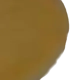 Sticker 🍝🍽😋 by @my_unrefined - 8