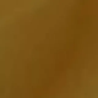 Sticker 🍝🍽😋 by @my_unrefined - 11