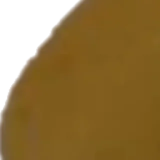 Sticker 🍝🍽😋 by @my_unrefined - 3