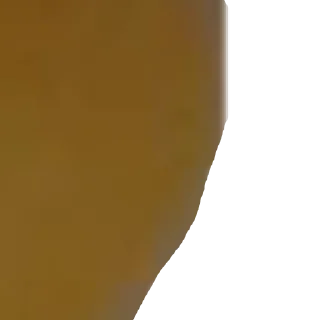 Sticker 🍝🍽😋 by @my_unrefined - 1