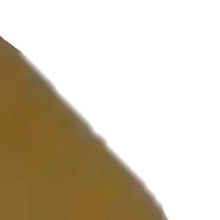 Sticker 🍝🍽😋 by @my_unrefined - 0