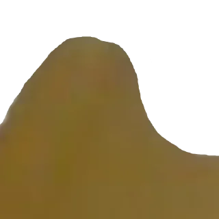 Sticker 🍝🍽😋 by @my_unrefined - 7