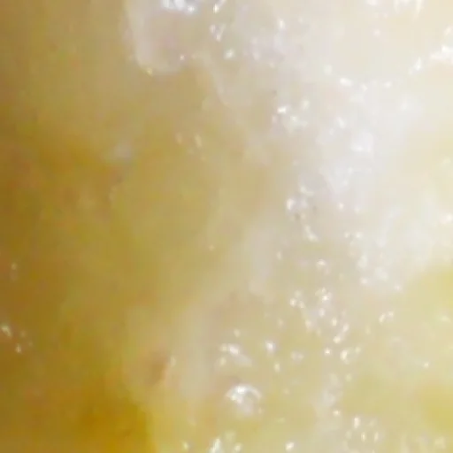 Стикер мегаогрызок by @my_unrefined - 10