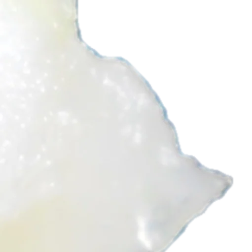 Стикер мегаогрызок by @my_unrefined - 7