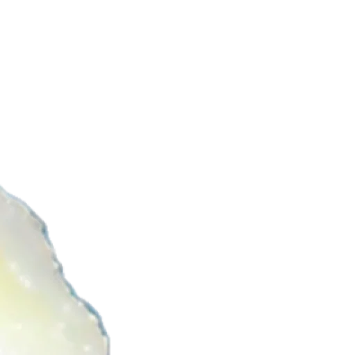 Стикер мегаогрызок by @my_unrefined - 2