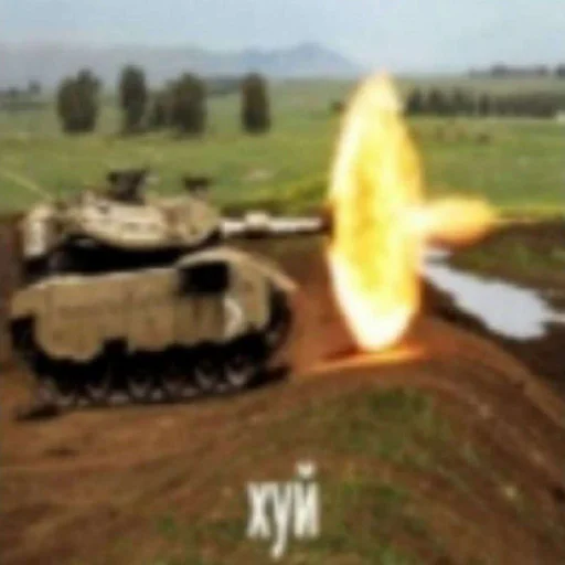 Sticker я такой ахуенный епта @Btile21 - 8