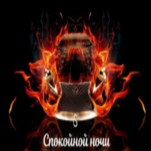 Sticker я такой ахуенный епта @Btile21 - 1