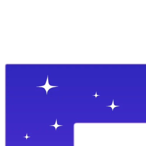 🥹🤗🙏 by @my_unrefined - 