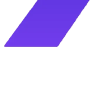 Sticker 🥹🤗🙏 by @my_unrefined - 7