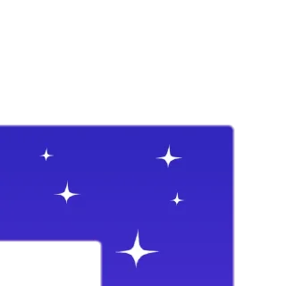 Sticker 🥹🤗🙏 by @my_unrefined - 1