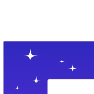 Sticker 🥹🤗🙏 by @my_unrefined - 5