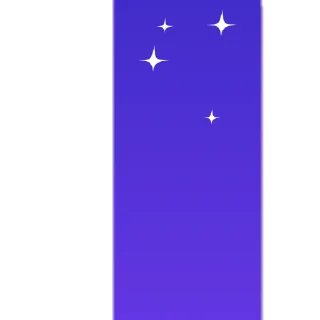 Sticker 🥹🤗🙏 by @my_unrefined - 6