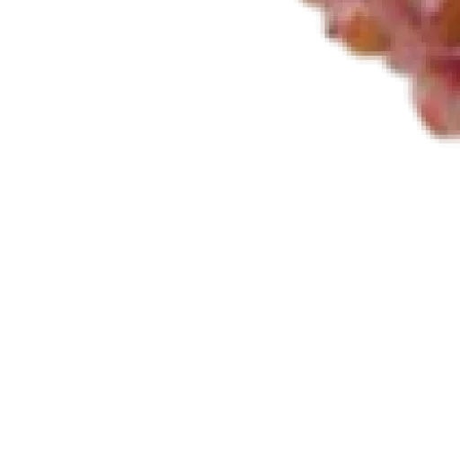 Sticker mega_strawberry_by_my_unrefined - 1