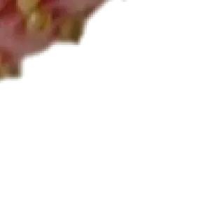 Sticker 🍓 by @my_unrefined - 6