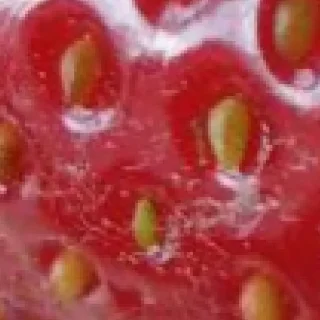 Sticker 🍓 by @my_unrefined - 2