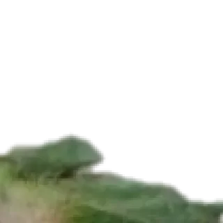 Sticker 🍓 by @my_unrefined - 8