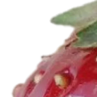 Sticker 🍓 by @my_unrefined - 11