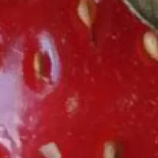 Sticker 🍓 by @my_unrefined - 1