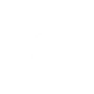 Sticker 💖 by @my_unrefined - 5