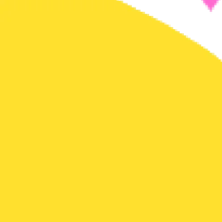 Sticker 💖 by @my_unrefined - 6