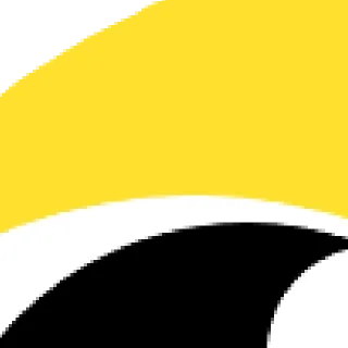 Sticker 💖 by @my_unrefined - 0