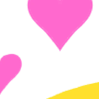 Sticker 💖 by @my_unrefined - 9