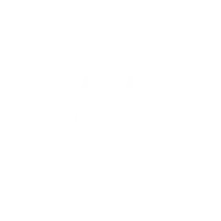 Sticker 💖 by @my_unrefined - 7