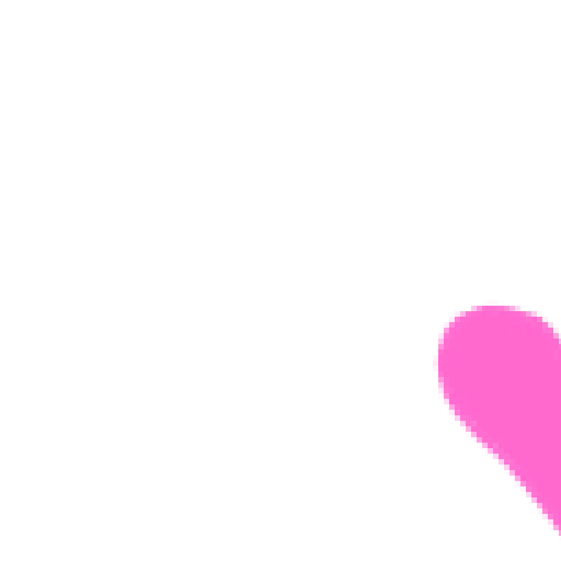 Sticker mega_you_are_cute_by_my_unrefined - 1