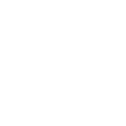 Sticker mega_you_are_cute_by_my_unrefined - 1